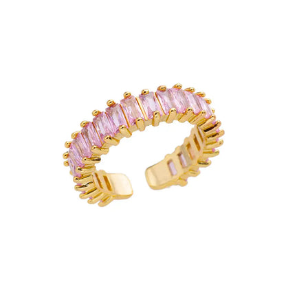 Pinky Ring for Women