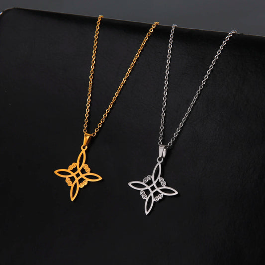 Necklaces Jewelry Gift for Women