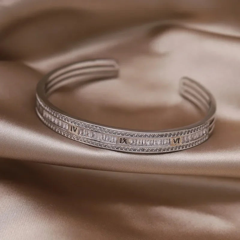 bracelet elegant women's wedding party