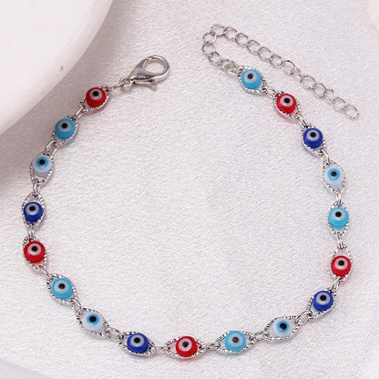 Bracelets for Women Jewelry