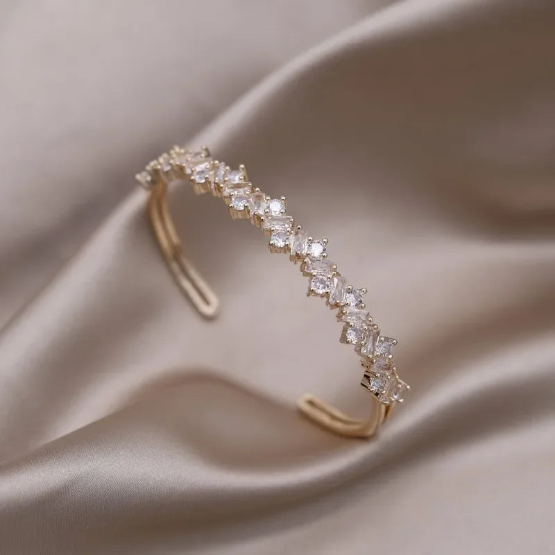 bracelet elegant women's wedding party