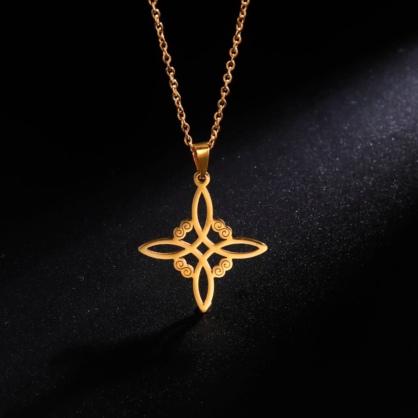 Necklaces Jewelry Gift for Women