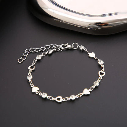 Fashion Love Bracelets for Women