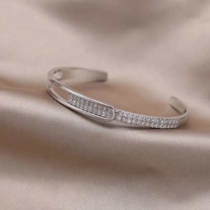 bracelet elegant women's wedding party