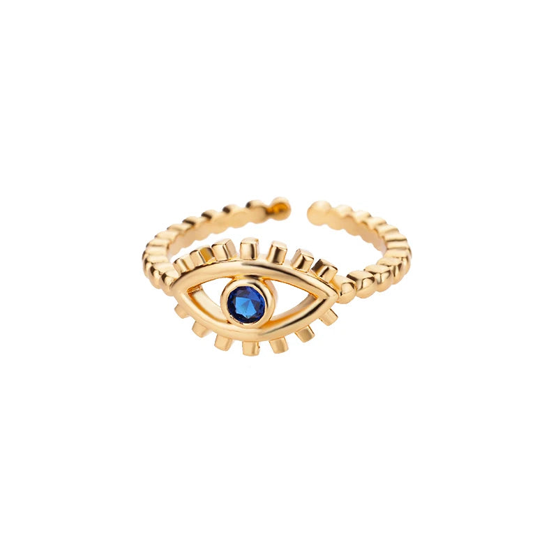 Pinky Ring for Women