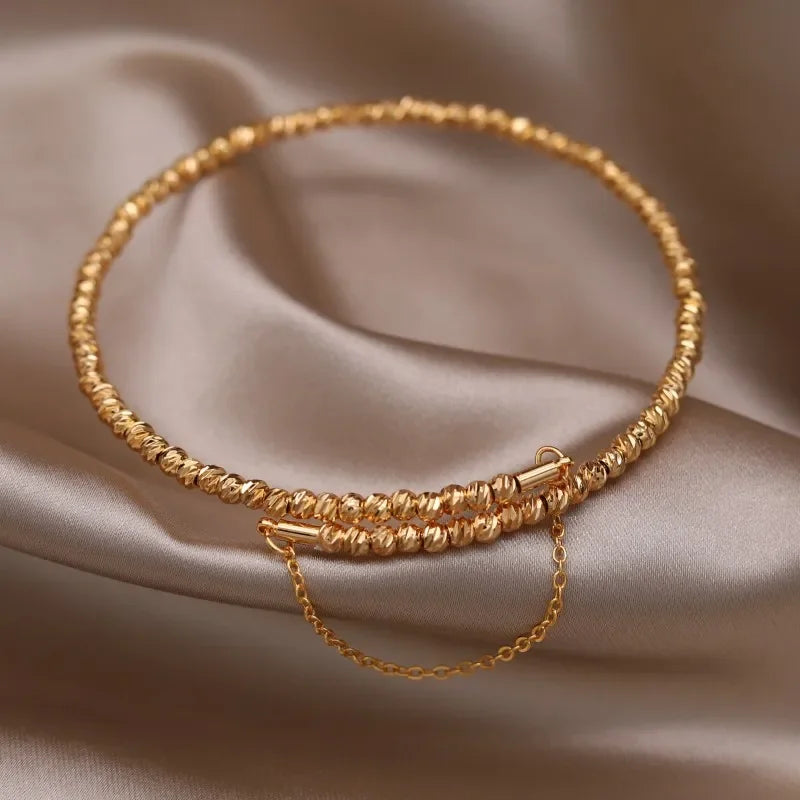 bracelet elegant women's wedding party