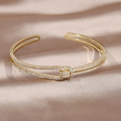 bracelet elegant women's wedding party