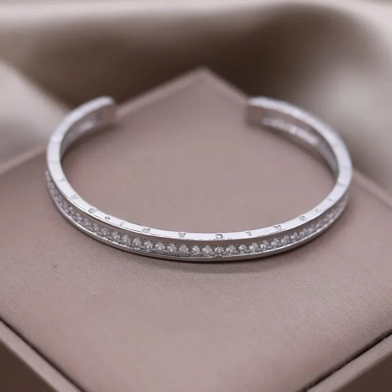 bracelet elegant women's wedding party