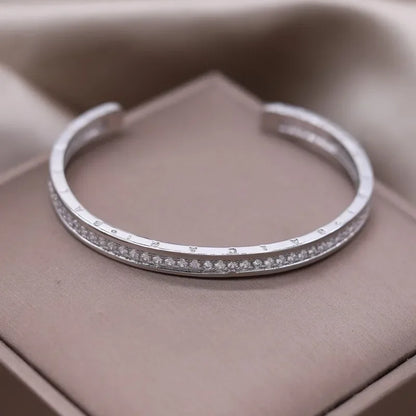 bracelet elegant women's wedding party