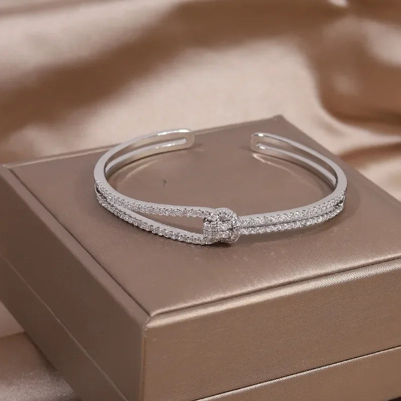 bracelet elegant women's wedding party