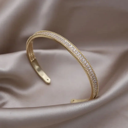 bracelet elegant women's wedding party