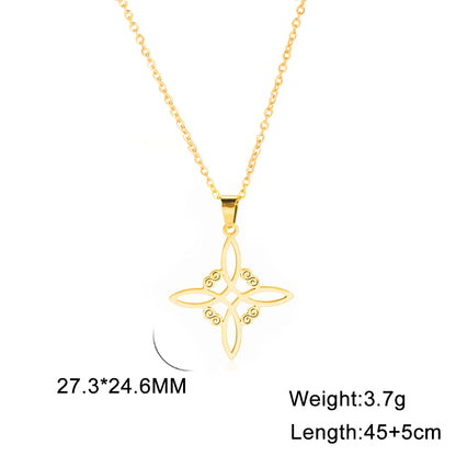 Necklaces Jewelry Gift for Women