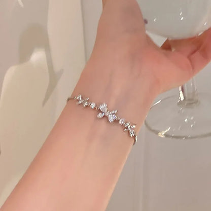 Fashion Love Bracelets for Women