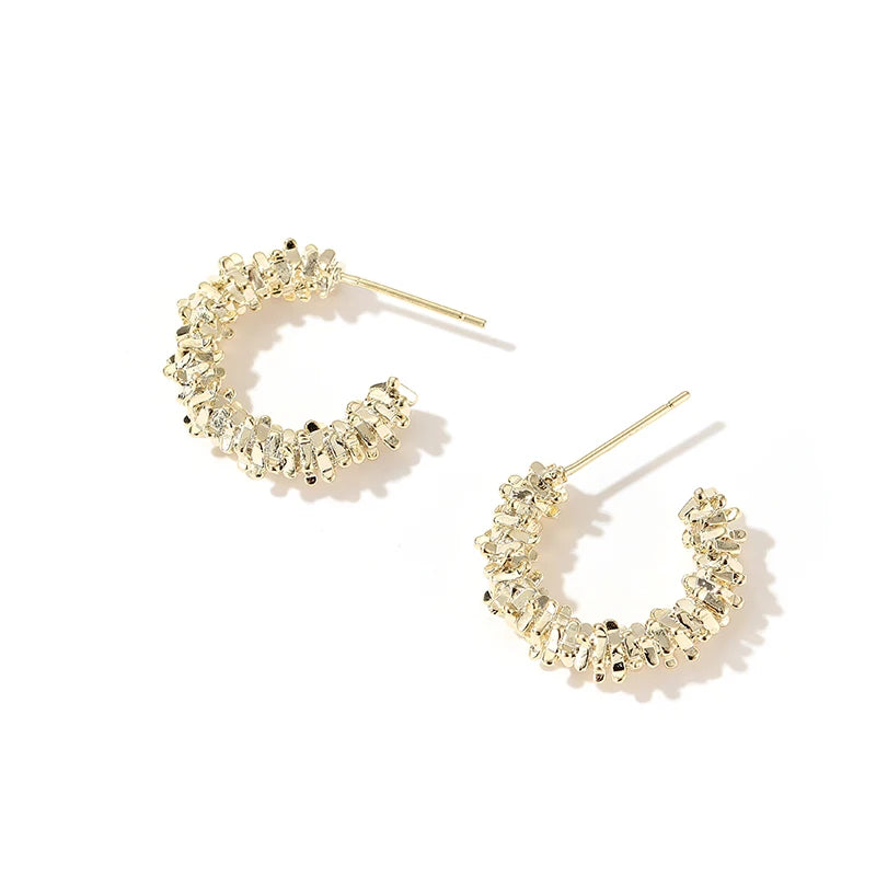 Earrings for Women  New Fashion Jewelry Party Luxury Accessories