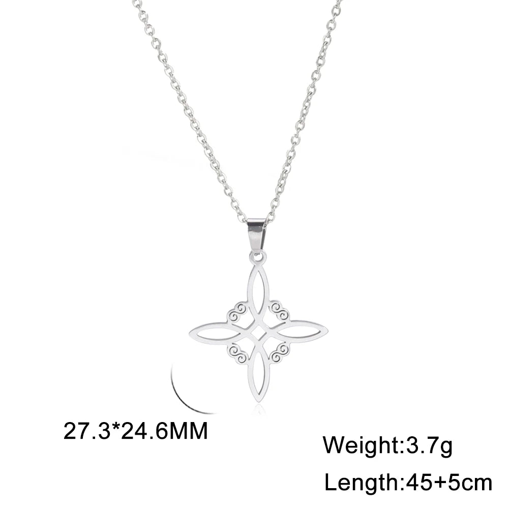 Necklaces Jewelry Gift for Women