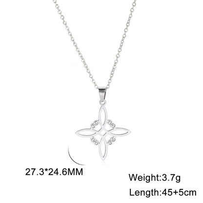 Necklaces Jewelry Gift for Women