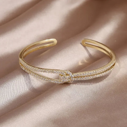 bracelet elegant women's wedding party