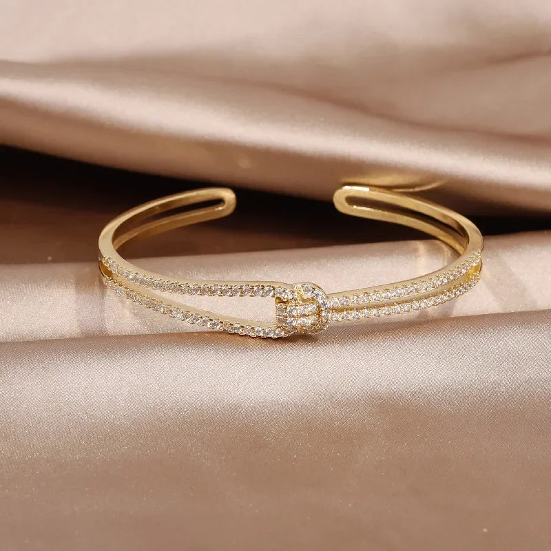 bracelet elegant women's wedding party