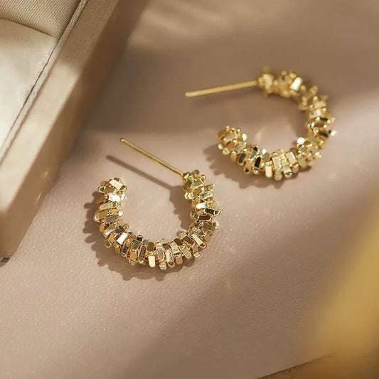 Earrings for Women  New Fashion Jewelry Party Luxury Accessories