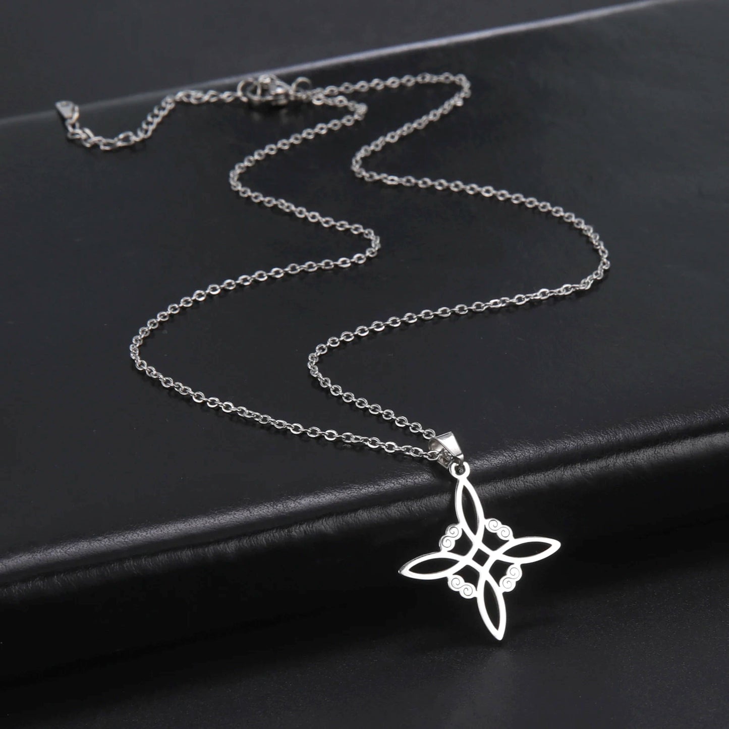 Necklaces Jewelry Gift for Women