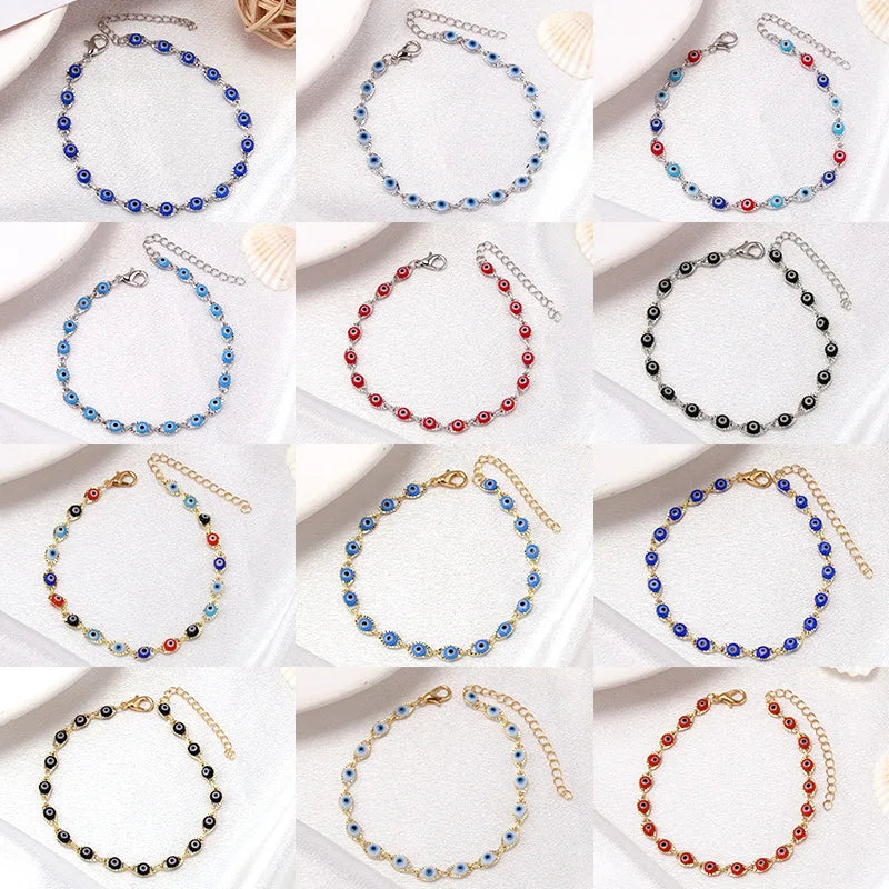 Bracelets for Women Jewelry