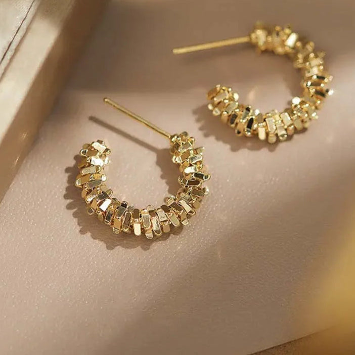 Earrings for Women  New Fashion Jewelry Party Luxury Accessories