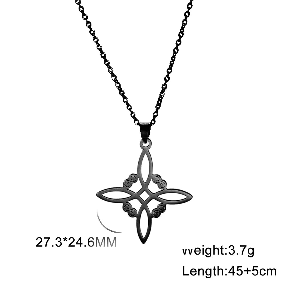 Necklaces Jewelry Gift for Women