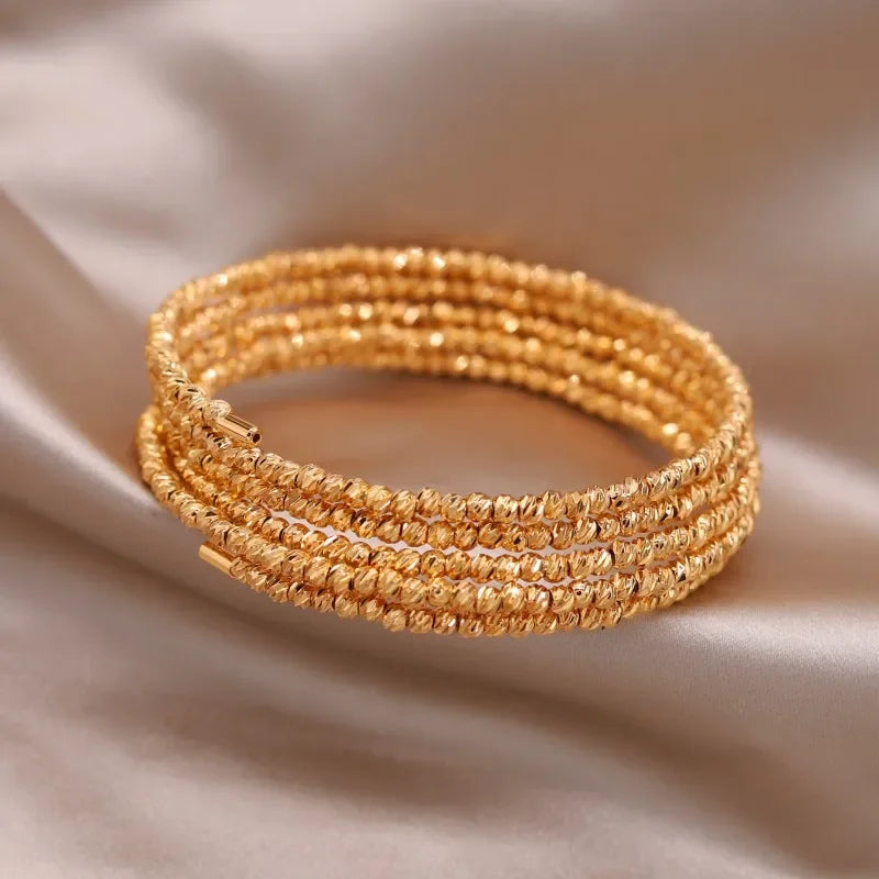 bracelet elegant women's wedding party