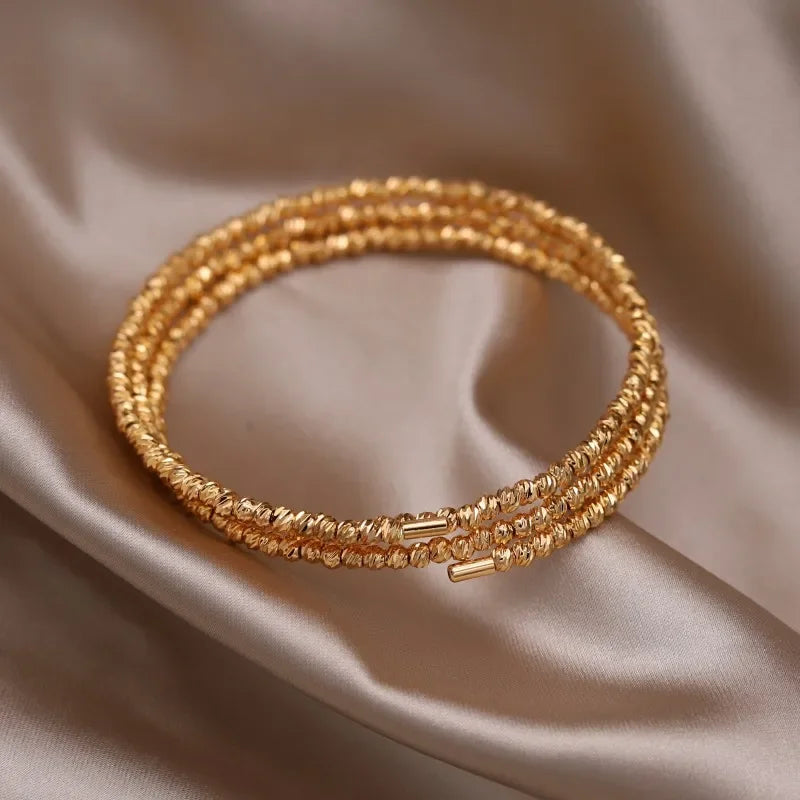 bracelet elegant women's wedding party