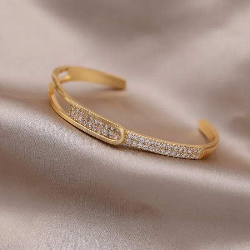 bracelet elegant women's wedding party