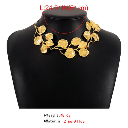 Elegant Design  Necklace for Women