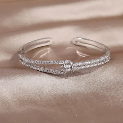 bracelet elegant women's wedding party