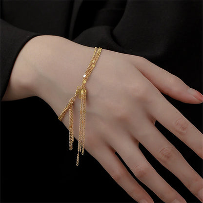 Bracelet For Women Fashion Fine Jewelry Gift