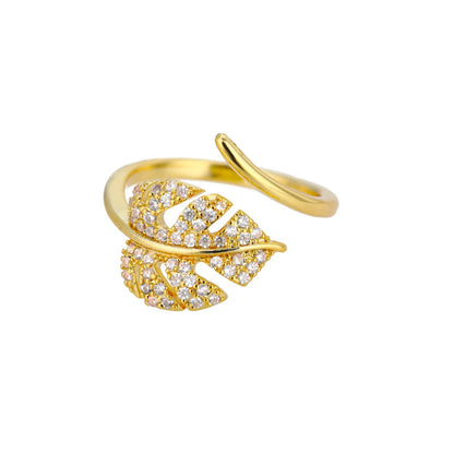 Classic Rings For Women