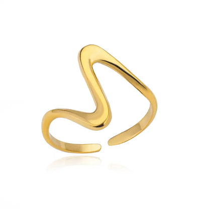 Pinky Ring for Women