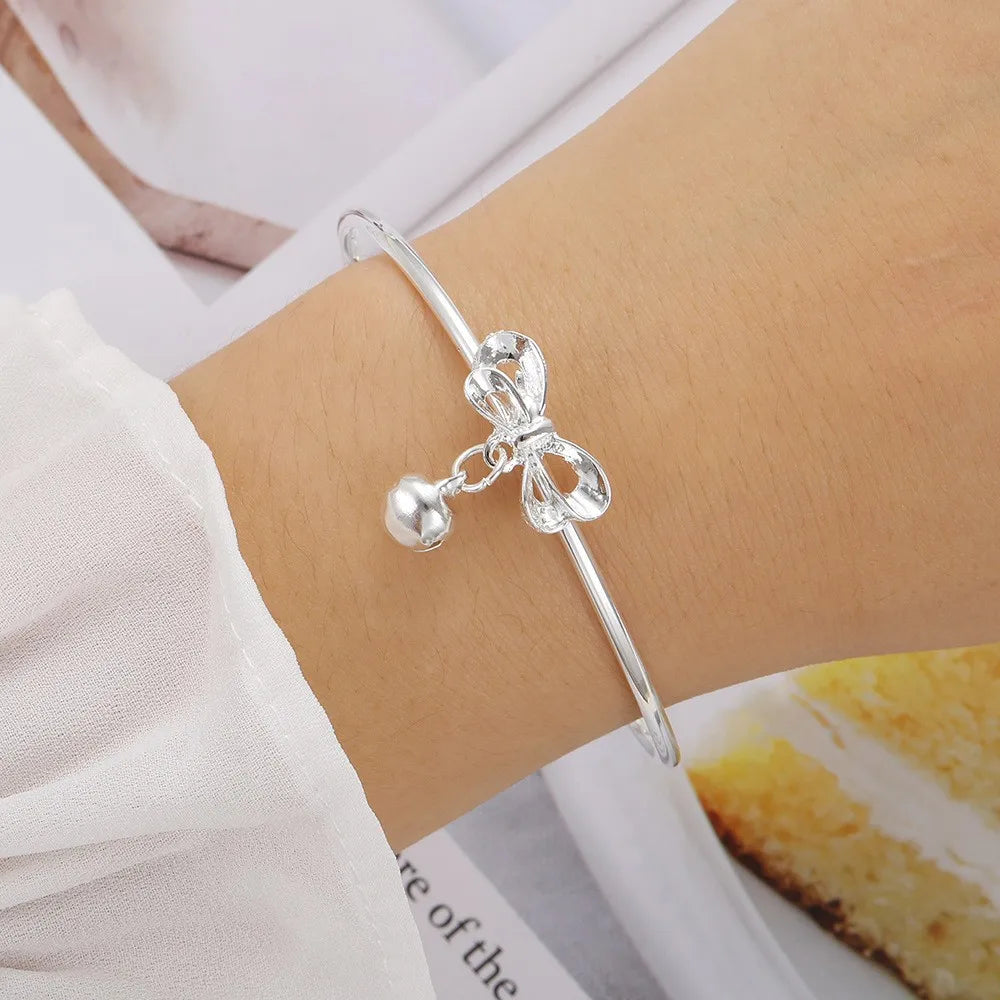 Fashion Love Bracelets for Women