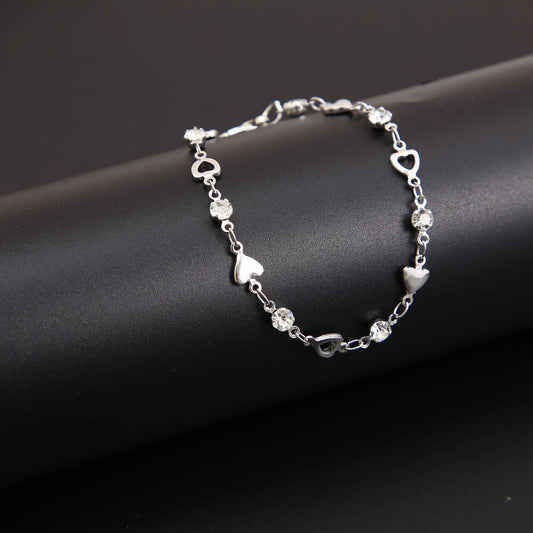 Fashion Love Bracelets for Women