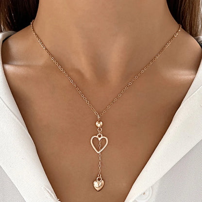 Necklaces For Women Fashion Jewelry Valentine